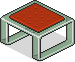 File:Glass table 9.png