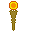 File:TotemTorch.png