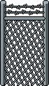 File:SecurityFenceCorner.png