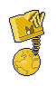 Golden EMA Trophy.PNG