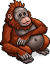 style=background:transparent; color:inherit;