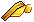 File:Gold hat 6.png