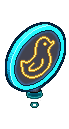 HoverDuckSign.png
