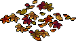 File:Fall c23 leafyfloor.png