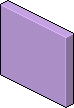 File:Panel Block 28.png