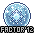 File:Silverfactor12.png