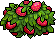 Strawberry Bush.png
