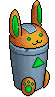 Easter c23 recylingbin.png