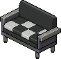 Pixel couch black name.png