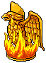 Flaming phoenix.gif