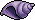 Violet Conch Shell.png