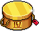 File:Clothing goldhatpack4.png