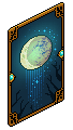 File:Moon Tarot Card.png