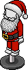 Santa Claus Suit.png