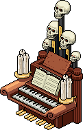 File:Ghostly organ.gif