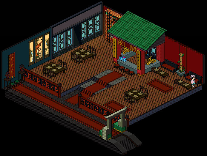 [Immagine: Chinese_Tea_Room.png]