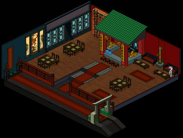 File:Chinese Tea Room.png