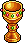 File:Gleaming Chalice.png
