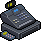 Cash Register.gif