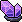 File:Hween c15 evilcrystal1 small.png