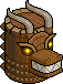 style=background:transparent;color:inherit;