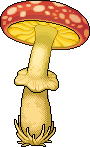 File:Mushroom c21 bigmushroom 64 a 0 0.png