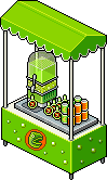 File:BubbleJuiceStand.png