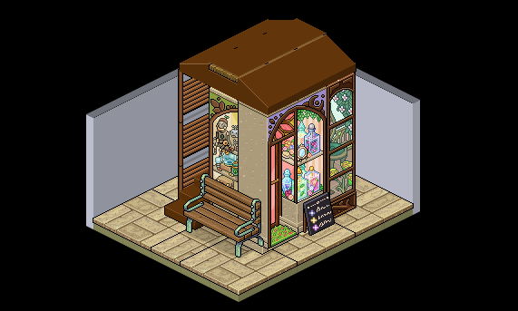 File:BuildOff Hanna.Yeap.png