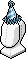 White Party Hat.png
