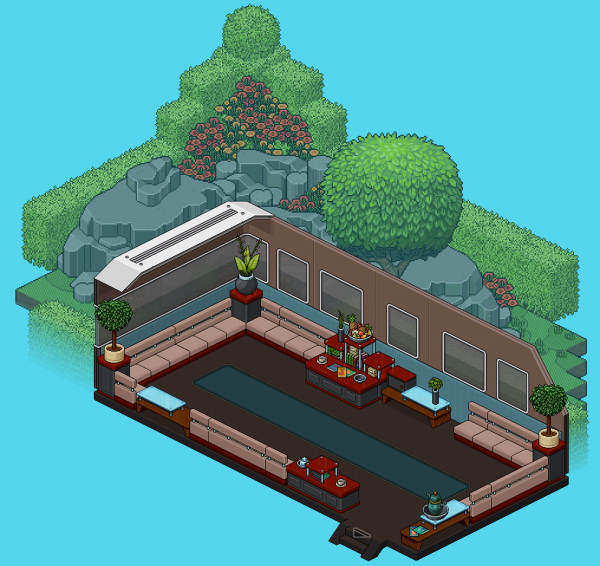 Infobus - Habbox Wiki