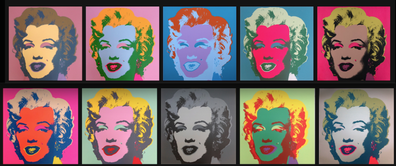 File:Classic-Marilyn-set-.png
