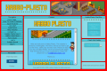 Habbo-Plasto V2.0