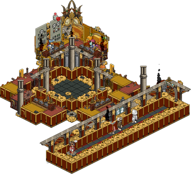 File:BaW SteamLand Factory - StopCog 6.png