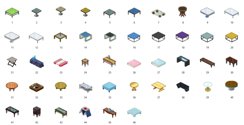 File:Tto tables2.png