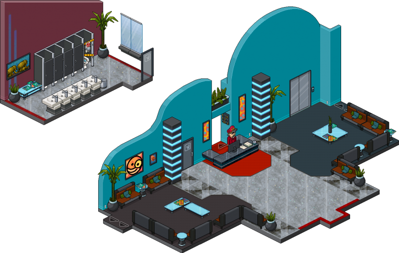 File:Welcome Lounge.PNG