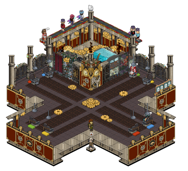 File:BaW SteamLand Factory - CogDodge 5.png