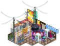Tokyo Arcade Bundle
