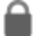 Semi-protection-shackle-no-text.svg