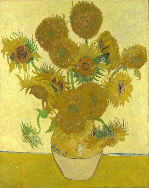 File:800Vincent Willem van Gogh 127.jpg