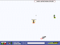 Attempted user-remake