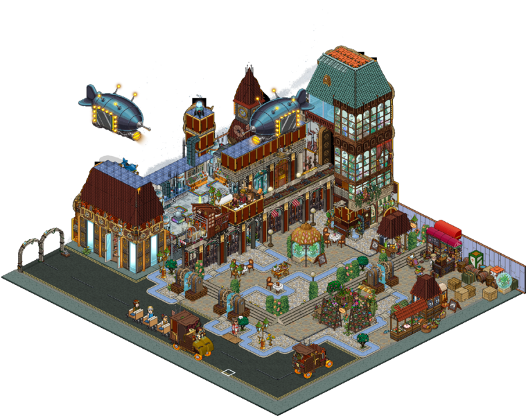 File:BaW SteamLand - New & Improved! 8.png