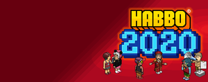 Lpromo-habbo2020.png