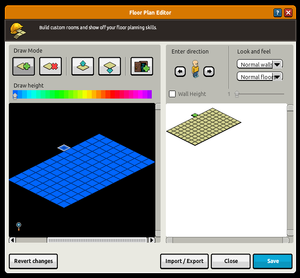Scotland Neck Nc Homes For Sale Homes Com