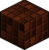 Tile Block 6