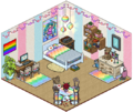 Rainbow Room Bundle
