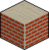 Brick Block 5