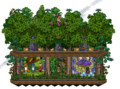 -BaW- Game - Entrance.png