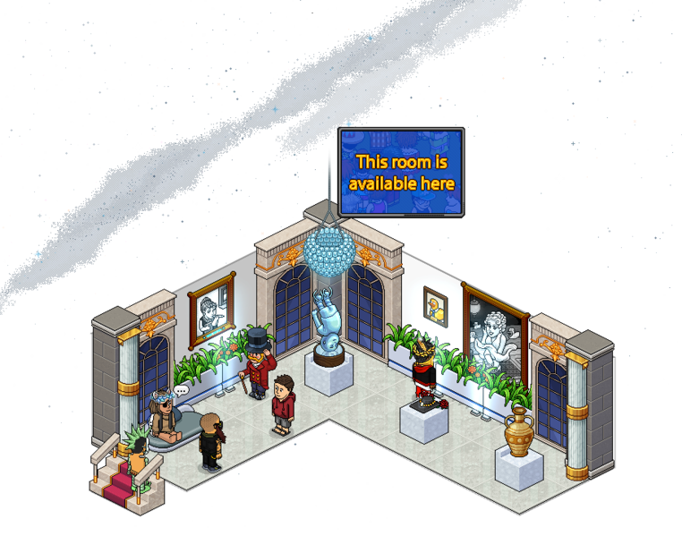 File:Habbo Hotel Gallery IX.png