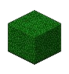 Grass Block 4