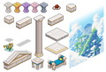 Olympus Furni Preview